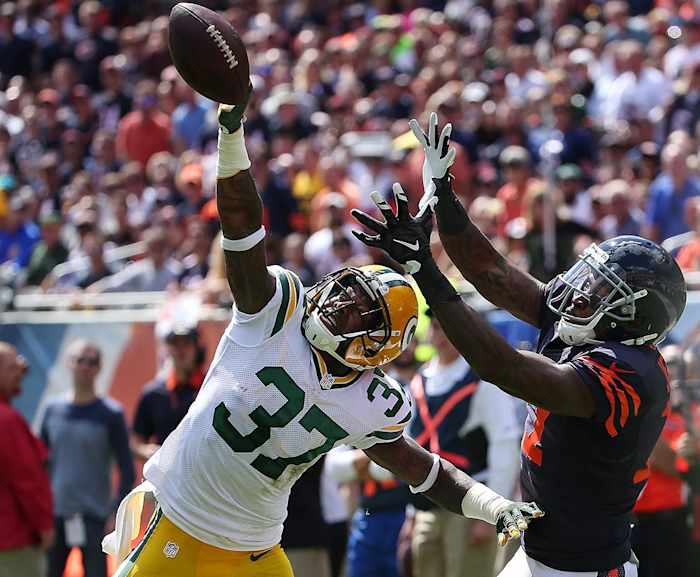 Sam-Shields-488068210_master.jpg